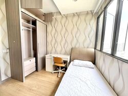 Northwave (D25), Condominium #544759381